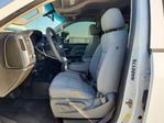 GMC Sierra 2019