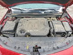 Chevrolet Impala 2014