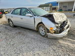 Buick Regal 2003