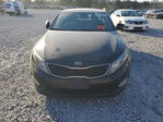 Kia Optima 2014