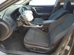 Altima 2014