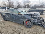 Lexus GS 2019