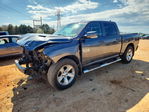 RAM 1500 2016