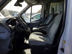 Ford Transit 2015