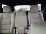 Ford Explorer 2013