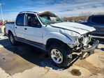 Ford Explorer 2003