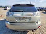 Lexus RX 2005