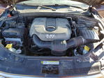 Dodge Durango 2012