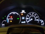 Lexus RX 2015