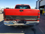 Dodge RAM 1999