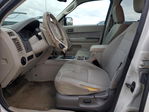 Ford Escape 2011