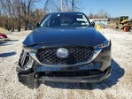 Mazda CX-5 2025