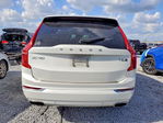 Volvo XC90 2017