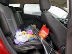 Ford Escape 2015