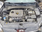 Kia Forte 2019