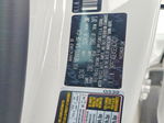 Kia K4 2025