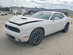 Dodge Challenger 2019