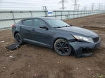 Kia Optima 2013