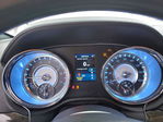 Chrysler 300 2013