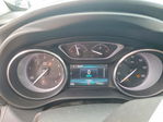 Buick Envision 2020