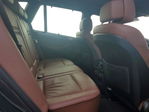 BMW X5 2012