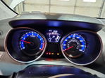 Hyundai Elantra 2012