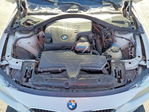 BMW Series 3 2013