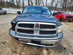 Dodge RAM 2010