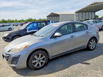 Mazda 3 2011