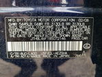 Lexus LS 2008