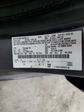 Ford Fiesta 2014