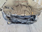 Kia K4 2025