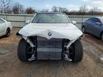 BMW X3 2026