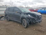 GMC Terrain 2019