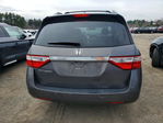 Honda Odyssey 2013
