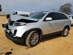Kia Sorento 2014