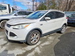 Ford Escape 2014