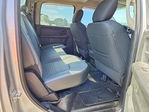 RAM 1500 2021