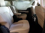 Ford Expedition 2024
