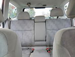 Subaru Forester 2009