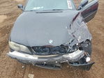 BMW Series 3 2006