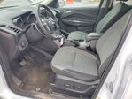 Ford Escape 2016