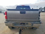 Chevrolet Silverado 2013
