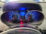 Hyundai Tucson 2011