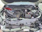 Chevrolet Trax 2024