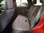 Ford Escape 2012