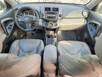 Toyota RAV 4 2010