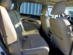 Acura MDX 2014
