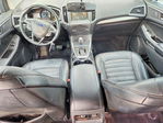 Ford Edge 2015