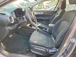 Kia Forte 2023